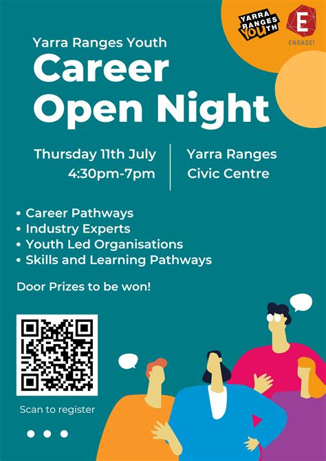 Yarra Ranges Council, 15 Anderson St, Lilydale VIC 3140 .